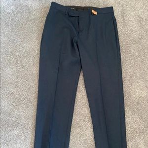 Calvin Klein Dress Pants